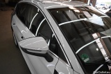  Skoda  ENYAQ  iV 80 Loft 150KW #33