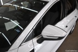  Skoda  ENYAQ  iV 80 Loft 150KW #35