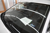  Skoda  ENYAQ  iV 80 Loft 150KW #36