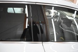  Skoda  ENYAQ  iV 80 Loft 150KW #40