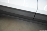  Skoda  ENYAQ  iV 80 Loft 150KW #38