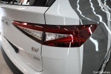  Skoda  ENYAQ  iV 80 Loft 150KW #41