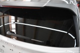  Skoda  ENYAQ  iV 80 Loft 150KW #44