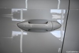  Skoda  ENYAQ  iV 80 Loft 150KW #46