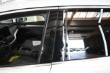  Skoda  ENYAQ  iV 80 Loft 150KW #47