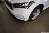  Skoda  ENYAQ  iV 80 Loft 150KW #48