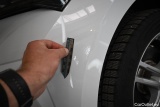  Skoda  ENYAQ  iV 80 Loft 150KW #49
