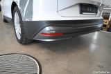  Skoda  ENYAQ  iV 80 Loft 150KW #54