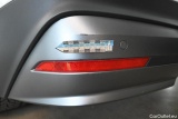  Skoda  ENYAQ  iV 80 Loft 150KW #55