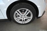 Skoda  ENYAQ  iV 80 Loft 150KW #59