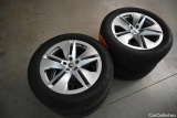  Skoda  ENYAQ  iV 80 Loft 150KW #60