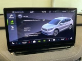  Skoda  ENYAQ  iV 80 Loft 150KW #2