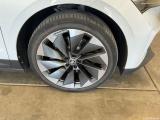  Skoda  ENYAQ  iV 80 Loft 150KW #5