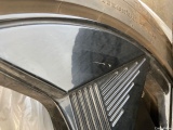  Skoda  ENYAQ  iV 80 Loft 150KW #4