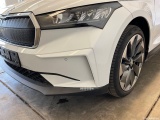  Skoda  ENYAQ  iV 80 Loft 150KW #9