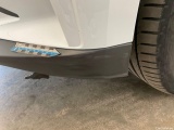  Skoda  ENYAQ  iV 80 Loft 150KW #10