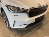  Skoda  ENYAQ  iV 80 Loft 150KW #16
