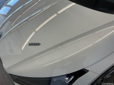 Skoda  ENYAQ  iV 80 Loft 150KW #20