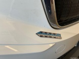  Skoda  ENYAQ  iV 80 Loft 150KW #19