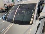  Skoda  ENYAQ  iV 80 Loft 150KW #21