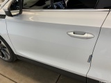  Skoda  ENYAQ  iV 80 Loft 150KW #23