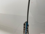  Skoda  ENYAQ  iV 80 Loft 150KW #24