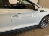  Skoda  ENYAQ  iV 80 Loft 150KW #25