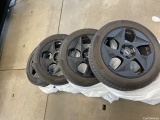  Skoda  ENYAQ  iV 80 Loft 150KW #26
