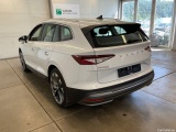  Skoda  ENYAQ  iV 80 Loft 150KW #27