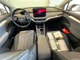  Skoda  ENYAQ  iV 80 Loft 150KW #29