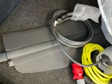  Skoda  ENYAQ  iV 80 Loft 150KW #31