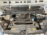  Skoda  ENYAQ  iV 80 Loft 150KW #30