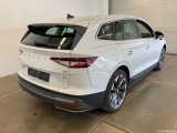  Skoda  ENYAQ  iV 80 Loft 150KW #28
