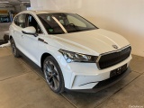  Skoda  ENYAQ  iV 80 Loft 150KW #32