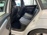  Skoda  ENYAQ  iV 80 Loft 150KW #33