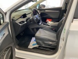  Skoda  ENYAQ  iV 80 Loft 150KW #34