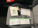  Skoda  ENYAQ  iV 80 Loft 150KW #35