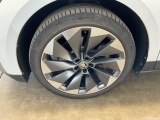  Skoda  ENYAQ  iV 80 Loft 150KW #36