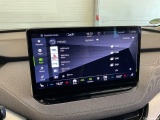  Skoda  ENYAQ  iV 80 Loft 150KW #37