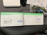  Skoda  ENYAQ  iV 80 Loft 150KW #39