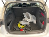  Skoda  ENYAQ  iV 80 Loft 150KW #41