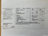  Skoda  ENYAQ  iV 80 Loft 150KW #42