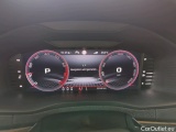  Skoda  Karoq  Sportline 4x4 2.0 TSI 140KW AT7 E6d #5