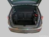  Skoda  Karoq  Sportline 4x4 2.0 TSI 140KW AT7 E6d #8