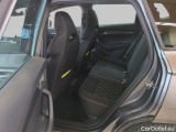  Skoda  Karoq  Sportline 4x4 2.0 TSI 140KW AT7 E6d #15