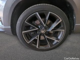  Skoda  Karoq  Sportline 4x4 2.0 TSI 140KW AT7 E6d #11