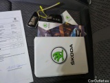  Skoda  Octavia  Combi Ambition 2.0 TDI 110KW AT7 E6d #3