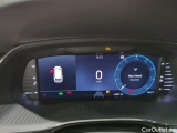  Skoda  Octavia  Combi Ambition 2.0 TDI 110KW AT7 E6d #5