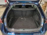  Skoda  Octavia  Combi Ambition 2.0 TDI 110KW AT7 E6d #10