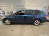  Skoda  Octavia  Combi Ambition 2.0 TDI 110KW AT7 E6d #15